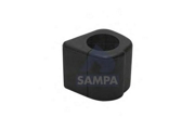 SAMPA 011113