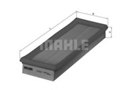 Mahle/Knecht LX7041