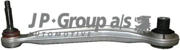 JP Group 1450200170