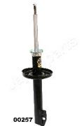 Japanparts MM00257 Амортизатор