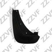 ZZVF ZV4133VL1