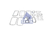 SAMPA 080684