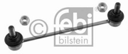Febi 05162