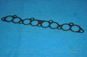 Parts-Mall P1JA014