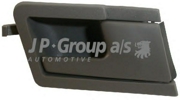 JP Group 1 * * * 0