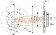 FREMAX BD3327