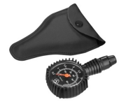 MERCEDES-BENZ B66588140 Манометр для измерения давления в резине Mercedes-Benz Tire Pressure Gauge