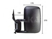 PATRON PMG2434M02