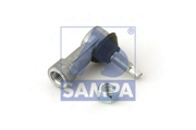 SAMPA 060082