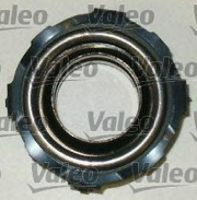 Valeo 801627