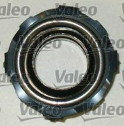 Valeo 8 * * * 7