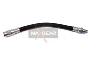MAXGEAR 520101
