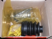 Hyundai-KIA 0K2NC22520