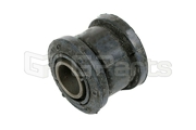 GParts VO30748890