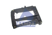 SAMPA 18200206
