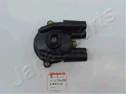 Japanparts CA232