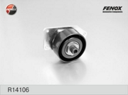 FENOX R14106
