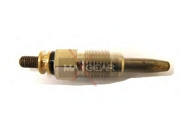 MAXGEAR 6 * * * 2
