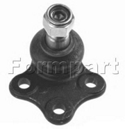FormPart 2204049