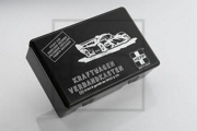 PE Automotive 00026600A Аптечка