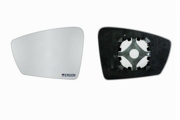 Ergon 96919903