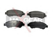 MAXGEAR 190575