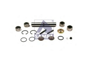 SAMPA 010647