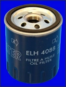 Mecafilter ELH4088