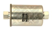 Mapco 62512