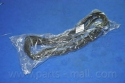 Parts-Mall P1GA045