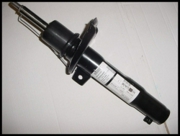 VAG JZW413031A