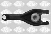 Sasic 5400001