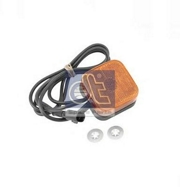 DT Spare Parts 331111
