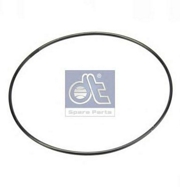 DT Spare Parts 420339