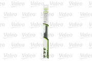 Valeo 575787