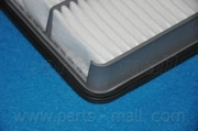 Parts-Mall PAF046