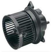 ACS Termal 402414M