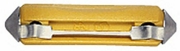 HELLA 8JS003481803 Комплект предохранителей