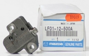MAZDA LF0112500A