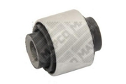 Mapco 37893