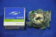 Parts-Mall PSBB001