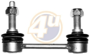 4U MRF68380 ТЯГА СТАБИЛИЗАТОРА
