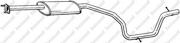 Bosal 2 * * * 9