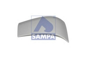 SAMPA 18800098