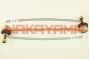 NAKAYAMA N40046