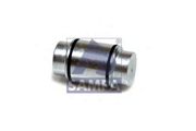 SAMPA 0850272 Палец, Тормозная колодка