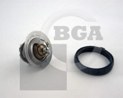 Bga CT5290