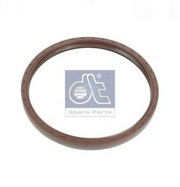 DT Spare Parts 732232