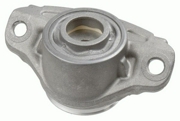 Sachs 803010