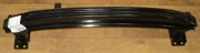 VAG 6RU807109B